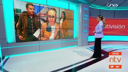 Confirman elecciones judiciales para el 3 de diciembre