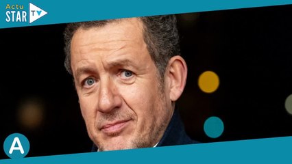 "Dany Boon en fait les frais" : Une célèbre actrice raconte leur 1er rendez-vous qui a mal tourné
