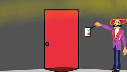 Part 1:Mr Nautical Miles