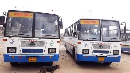 स्मार्ट कार्ड स्वैपिंग पर ही फ्री यात्रा कर सकेंगे पुलिसकर्मी