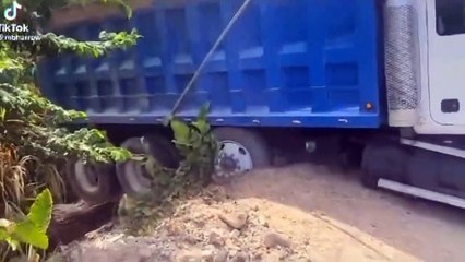 TOTAL IDIOTS AT WORK #95 | BAD DAY | Fail Compilation 2023