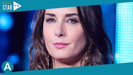 "Je ne me suis pas respectée" : Julia Vignali évoque une grosse prise de poids, un carnage qu'elle a