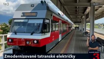 20moe425_95tez14-1853 (spr)