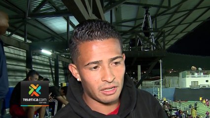 td7-torres-reconocio-tener-diferencias-con-gerente-deportivo-de-herediano-140723