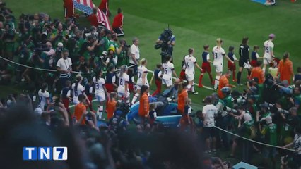 tn7-eventos-protagonistas-en-pantalla-de-teletica-140723