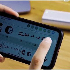 Discover the Future of Printing with Our Smart Printing Device 🖨️