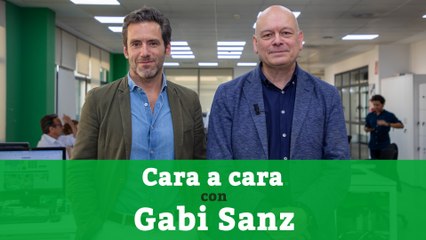 Borja Sémper: "Tenemos encuestas mejores que los 150 escaños y podemos superar los 160 el 23-J"