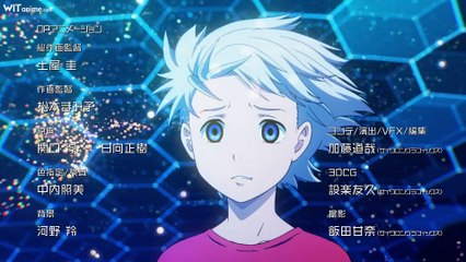 [Witanime.com] ANI EP 02 FHD