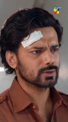Mian Biwi Bahar Mein...!! #trending #kinzahashmi #video #shorts