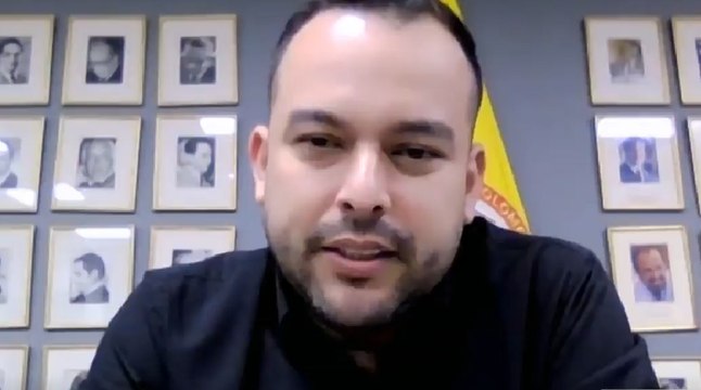 ¿Horas extras se verán afectadas con la reducción de la jornada laboral?: viceministro de Trabajo explica