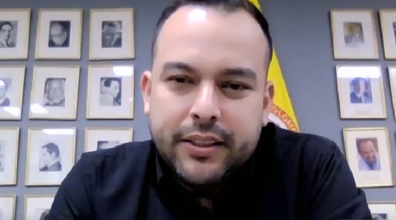 ¿Horas extras se verán afectadas con la reducción de la jornada laboral?: viceministro de Trabajo explica