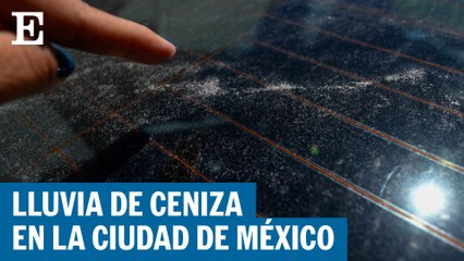 Cenizas de 'Don Goyo' llegan a la CDMX