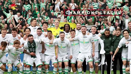 Un patrocinador de la Champions da el Top-10 de aficiones que más animan: la posición del Barça les va a sorprender mucho