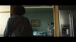 BIRTH/REBIRTH Trailer (2023) Judy Reyes,Thriller Movie
