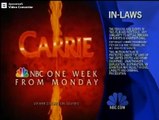 The In-Laws NBC Split Screen Credits (Edited due to Copyright and A Brief Just Shoot Me NBC Split Screen Credits)