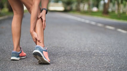 The #1 Habit You Should Break If You Have Inflammation
