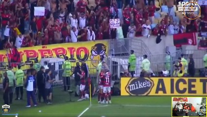 Garage Sport Club  8 RODADA DO BR e 8 FINAIS DA COPA DO BRASIL! #GSC05