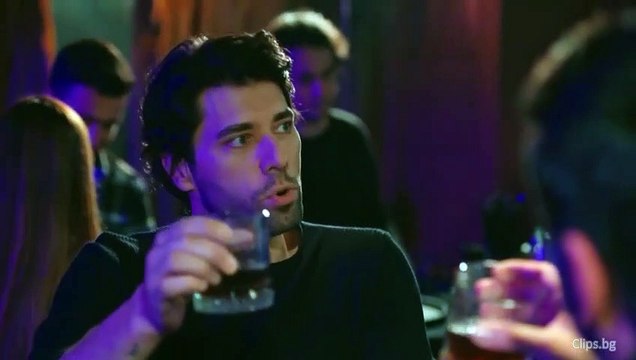 Мрежа от лъжи - Сезон 2 епизод 42 CLIPS.BG