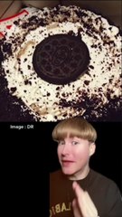 Une illusion d’optique 