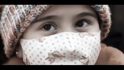 Ahmet Davutoğlu'ndan AKP göndermeli paylaşım: Biz burdayız