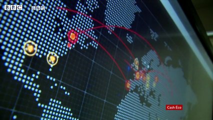 Conseils pratiques pour se protéger sur internet // Cybermenaces