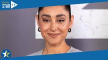 Golshifteh Farahani : Cet acteur français avec qui elle a été en couple, désormais marié à une star