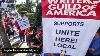 Matt Damon quitte brutalement un tapis rouge : Hollywood paralysé par une décision rare