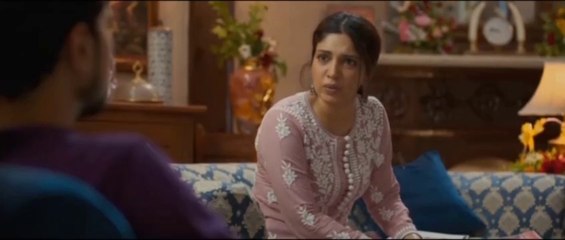 Nawazuddin  Siddiqui Movie Afwaah 2023 Bollywood Movie Netflix