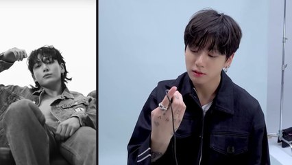 The ARMY is furious with BTS’ Jungkook and BigHit Music for the following reasons.