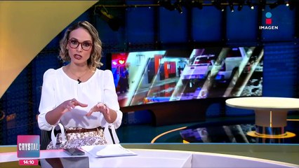 Le dan el último adiós a familia que murió intoxicada en su automóvil