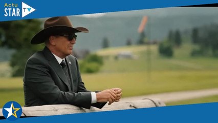 Kevin Costner en plein divorce : cette pension alimentaire stratosphérique qu’il doit verser à son e