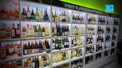 Malbec argentino, la cepa reina entre los vinos