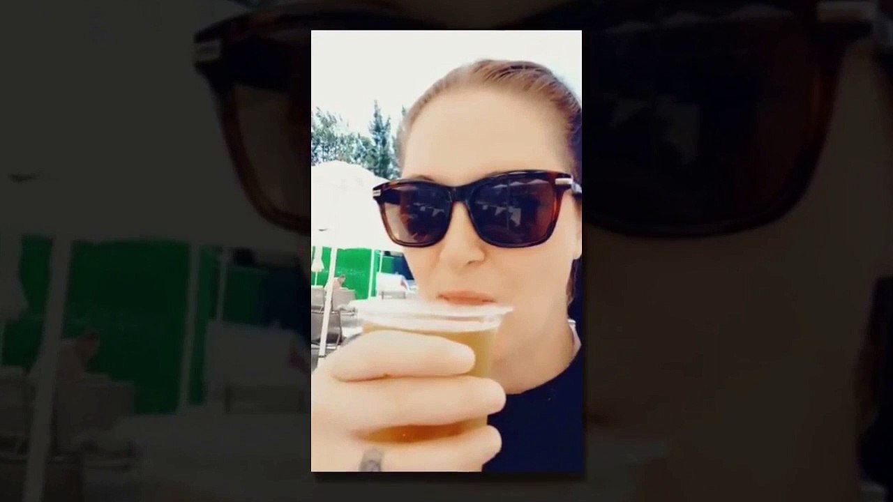 Un touriste britannique a eu recours à un moyen sournois pour obtenir des vacances gratuites en Turquie ! Les réseaux sociaux coupés en deux