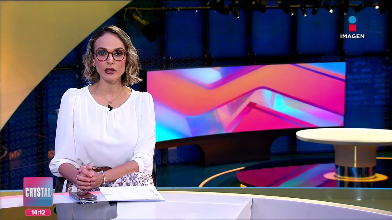 Reportan riña en el Reclusorio Oriente