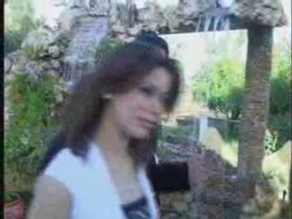 chaabi-populaires_cheba-zyarya-ch7al-sa3a-lah-ikhalik