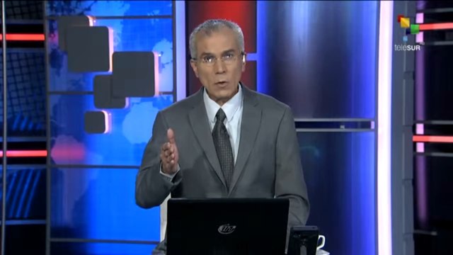 teleSUR Noticias 15:30 14-07: Cuba y Portugal reconocen y refuerzan relaciones bilaterales