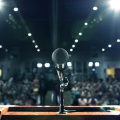 What If the World Was Ruled by Only One Man?