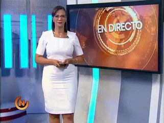 Autoridades afinan detalles para la Conmemoración de la Batalla Naval del Lago de Maracaibo