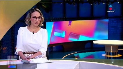 Apps para encontrar los mejores precios a la hora de viajar