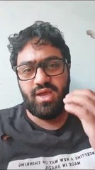 Pai de cigana morta volta a pedir por Justiça