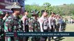 TMMD Sengkuyung Tahap Dua di Pemalang: Sinergi TNI-Rakyat untuk Kesejahteraan