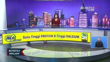Diduga Akibat Korsleting Listrik, 2 Rumah di Kebayoran Lama Ludes Terbakar!