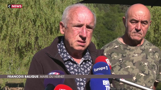 Disparition d’Emile : ces enfants disparus qui ont survécu seuls pendant plusieurs jours