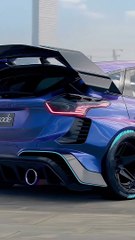 2024 Ford Focus RS Mk3 || ford || ford focus rs || focus || focus rs