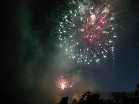 feu-dartifice-fougeres-14-juillet