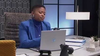 Generations 14 July 2023