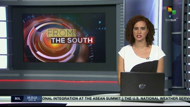 Argentina: Social organisations denounce human rights violations in Jujuy city