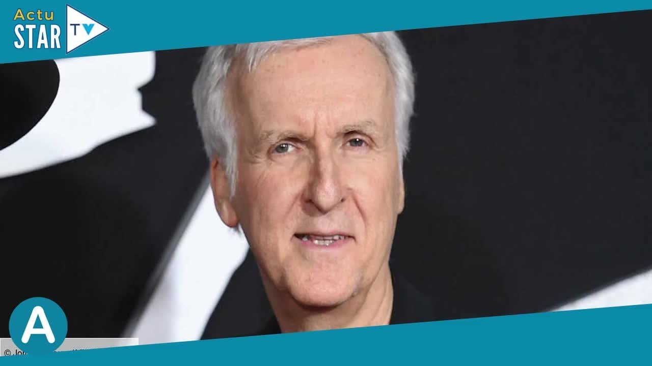 Implosion du Titan : James Cameron en passe de réaliser Titanic 2 ?
