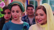 فيلم الماء و الخضرة و الوجه الحسن بطولة ليلي علوي ومنة شلبي كامل