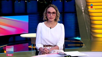 Muere el periodista Jorge Berry